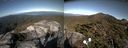 ./images/calvert/buxton2/20200908/buxton220200908_173502M.jpg
