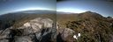 ./images/calvert/buxton2/20200908/buxton220200908_174002M.jpg