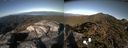 ./images/calvert/buxton2/20200908/buxton220200908_182003M.jpg