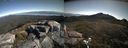 ./images/calvert/buxton2/20200909/buxton220200909_105003M.jpg