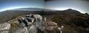 ./images/calvert/buxton2/20200909/buxton220200909_111503M.jpg