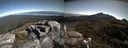 ./images/calvert/buxton2/20200909/buxton220200909_112003M.jpg