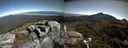 ./images/calvert/buxton2/20200909/buxton220200909_115002M.jpg