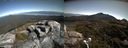 ./images/calvert/buxton2/20200909/buxton220200909_120002M.jpg