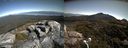 ./images/calvert/buxton2/20200909/buxton220200909_120502M.jpg