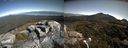 ./images/calvert/buxton2/20200909/buxton220200909_121502M.jpg
