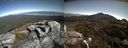 ./images/calvert/buxton2/20200909/buxton220200909_122002M.jpg