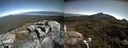 ./images/calvert/buxton2/20200909/buxton220200909_122502M.jpg