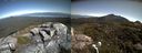 ./images/calvert/buxton2/20200909/buxton220200909_125502M.jpg