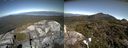 ./images/calvert/buxton2/20200909/buxton220200909_144502M.jpg