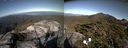 ./images/calvert/buxton2/20200909/buxton220200909_173502M.jpg