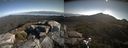 ./images/calvert/buxton2/20200910/buxton220200910_103503M.jpg