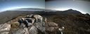 ./images/calvert/buxton2/20200910/buxton220200910_110503M.jpg