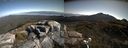 ./images/calvert/buxton2/20200910/buxton220200910_111003M.jpg
