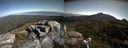 ./images/calvert/buxton2/20200910/buxton220200910_112502M.jpg