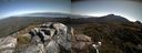 ./images/calvert/buxton2/20200910/buxton220200910_113502M.jpg