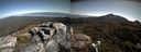 ./images/calvert/buxton2/20200910/buxton220200910_114002M.jpg