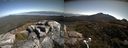 ./images/calvert/buxton2/20200910/buxton220200910_114502M.jpg