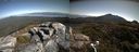 ./images/calvert/buxton2/20200910/buxton220200910_115002M.jpg