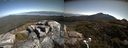 ./images/calvert/buxton2/20200910/buxton220200910_115502M.jpg