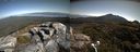 ./images/calvert/buxton2/20200910/buxton220200910_120002M.jpg