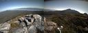 ./images/calvert/buxton2/20200910/buxton220200910_120502M.jpg