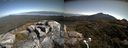 ./images/calvert/buxton2/20200910/buxton220200910_121002M.jpg