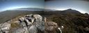 ./images/calvert/buxton2/20200910/buxton220200910_122002M.jpg