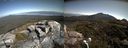 ./images/calvert/buxton2/20200910/buxton220200910_123502M.jpg