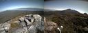 ./images/calvert/buxton2/20200910/buxton220200910_124502M.jpg