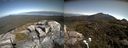 ./images/calvert/buxton2/20200910/buxton220200910_131003M.jpg