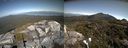 ./images/calvert/buxton2/20200910/buxton220200910_141002M.jpg