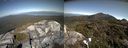 ./images/calvert/buxton2/20200910/buxton220200910_144503M.jpg