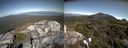 ./images/calvert/buxton2/20200910/buxton220200910_145003M.jpg