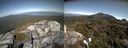./images/calvert/buxton2/20200910/buxton220200910_145503M.jpg