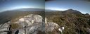 ./images/calvert/buxton2/20200910/buxton220200910_151503M.jpg