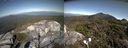 ./images/calvert/buxton2/20200910/buxton220200910_153502M.jpg