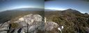 ./images/calvert/buxton2/20200910/buxton220200910_154002M.jpg