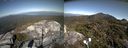 ./images/calvert/buxton2/20200910/buxton220200910_155502M.jpg