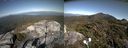 ./images/calvert/buxton2/20200910/buxton220200910_161503M.jpg