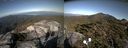 ./images/calvert/buxton2/20200910/buxton220200910_173502M.jpg