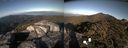 ./images/calvert/buxton2/20200910/buxton220200910_183503M.jpg