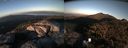 ./images/calvert/buxton2/20200910/buxton220200910_193503M.jpg