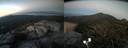 ./images/calvert/buxton2/20200910/buxton220200910_201503M.jpg