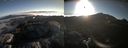 ./images/calvert/buxton2/20200911/buxton220200911_081503M.jpg