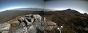./images/calvert/buxton2/20200911/buxton220200911_115002M.jpg