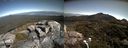 ./images/calvert/buxton2/20200911/buxton220200911_123503M.jpg