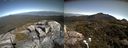 ./images/calvert/buxton2/20200911/buxton220200911_131003M.jpg