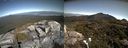 ./images/calvert/buxton2/20200911/buxton220200911_134002M.jpg