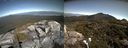 ./images/calvert/buxton2/20200911/buxton220200911_134502M.jpg